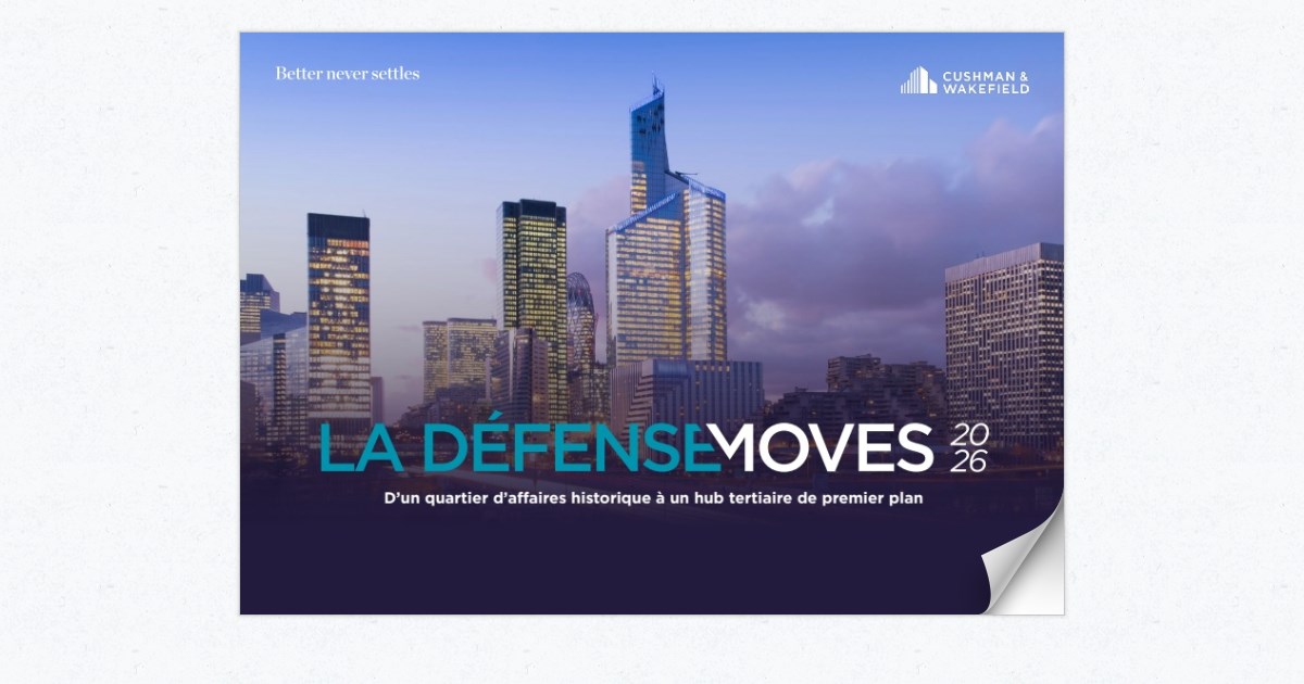 La Défense Moves | Avril 2026 - Page 30