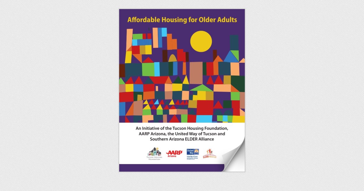 affordable-housing-initiative