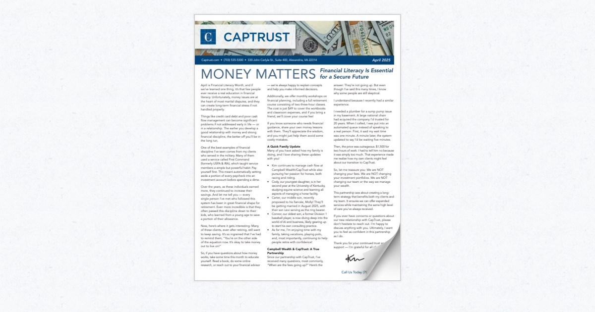 captrust-april-2025-page-2