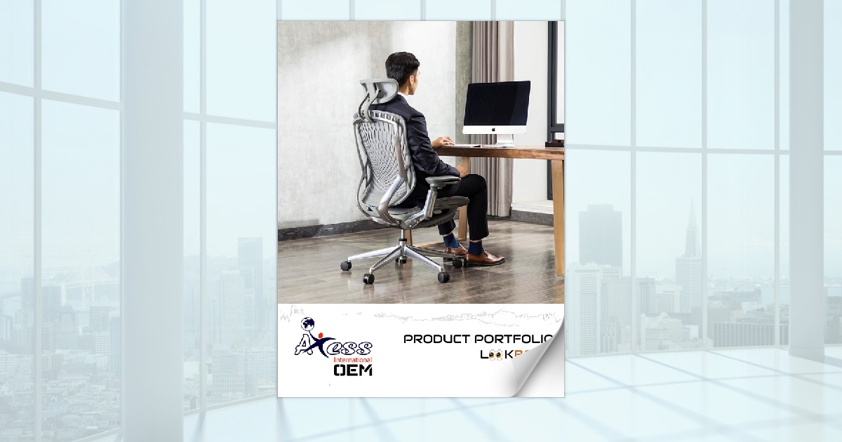 OEM PROGRAM LOOKBOOK - Page 96