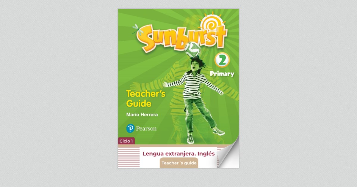 Z5600 2primaria sunburst gu a para el docente page 152