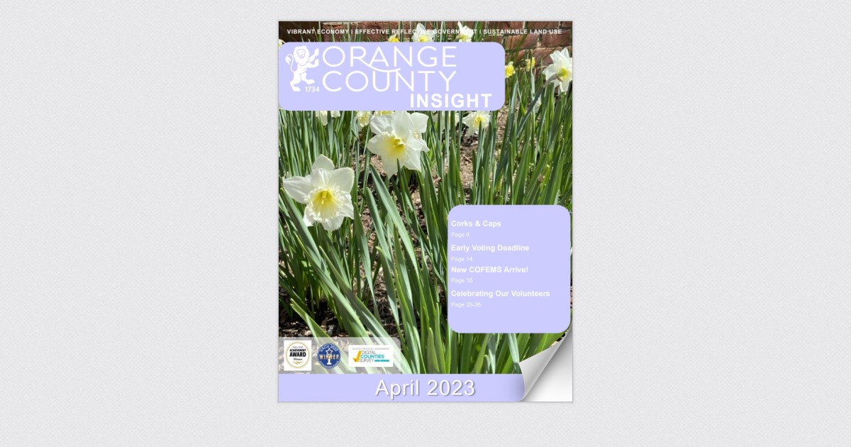 Orange county insight april 2023 page 42