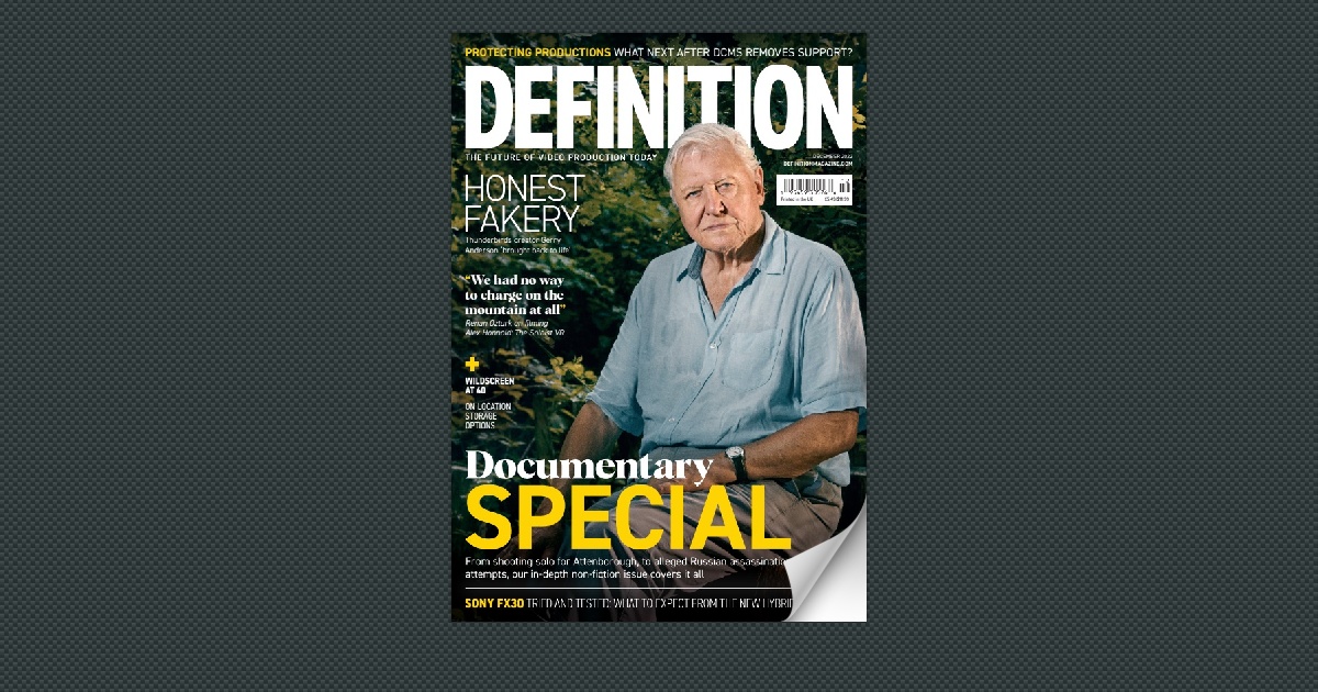 Definition December 2022 - Web