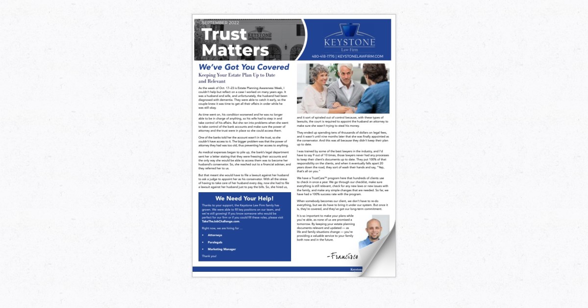 keystone-law-firm-september-2022-page-4
