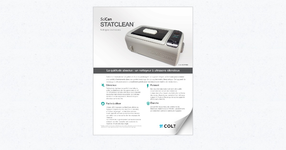 sd-493_ca_fr_r4_statclean-ss-web - Page 2