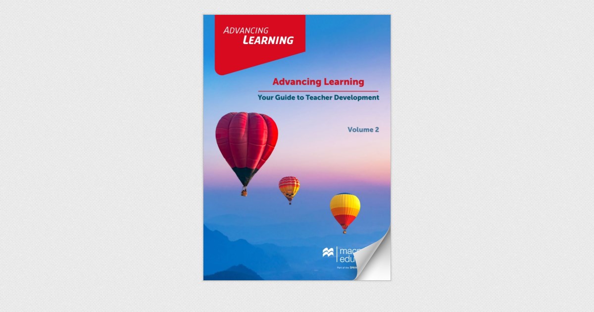 your-guide-to-teacher-development-v2