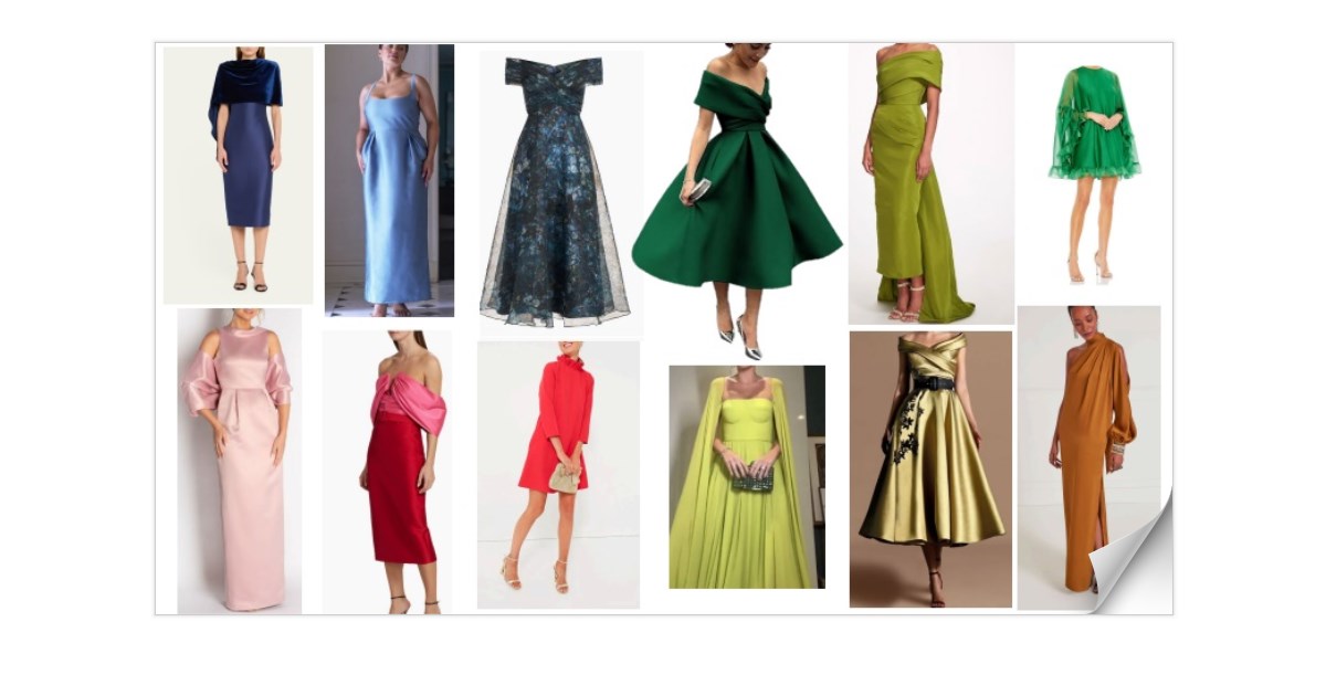 Dress To Impress Very Vintage Outfit Inspiration