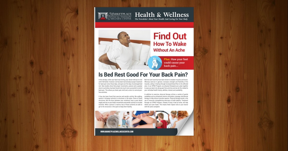 is-bed-rest-good-for-your-back-pain-page-3