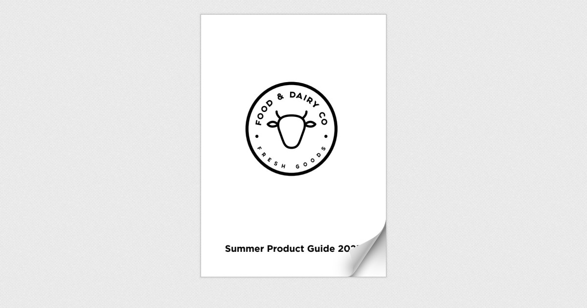 food-dairy-co-summer-product-guide-2022