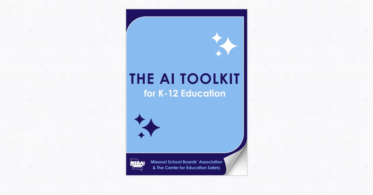 The ai toolkit for k 12 education page 37