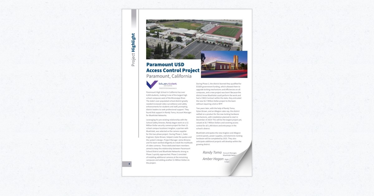 paramount-school-district-blueviolet-networks