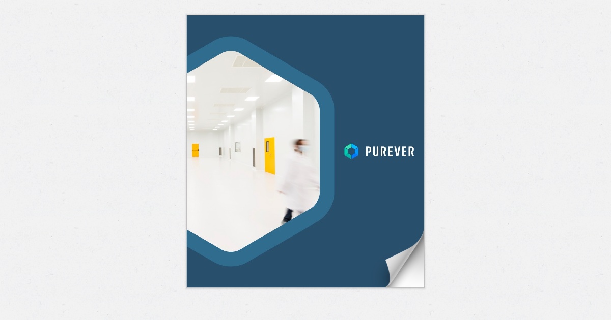 Purever 2026