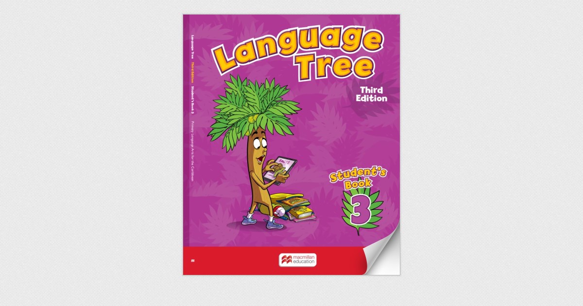 Language Tree SB 3 Page 144