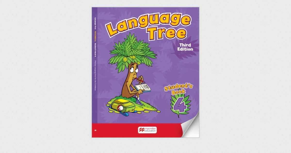 Language Tree SB 4 - Page 94