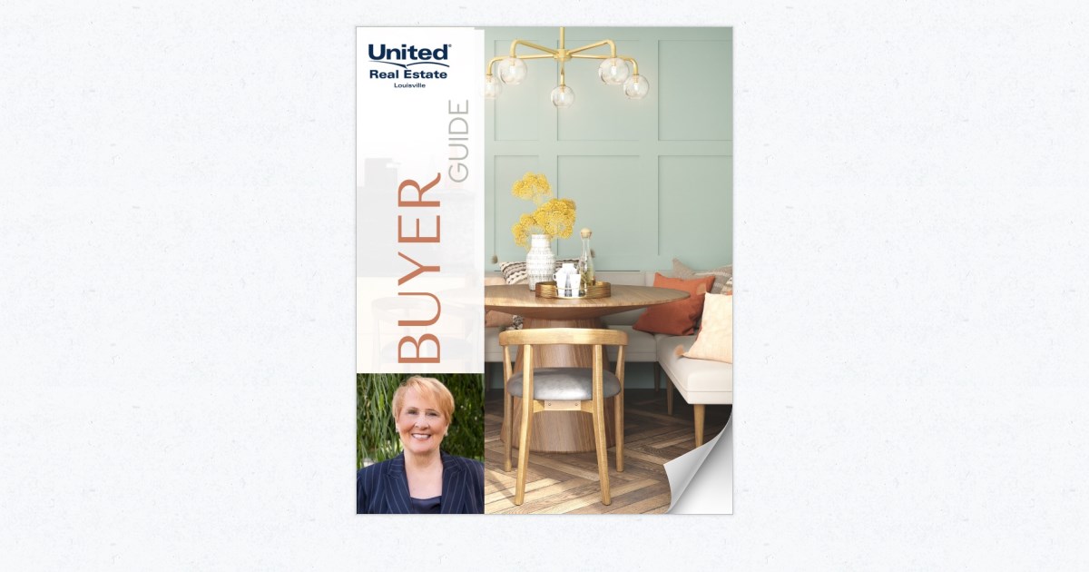 Copy of Buyer Guide - V7