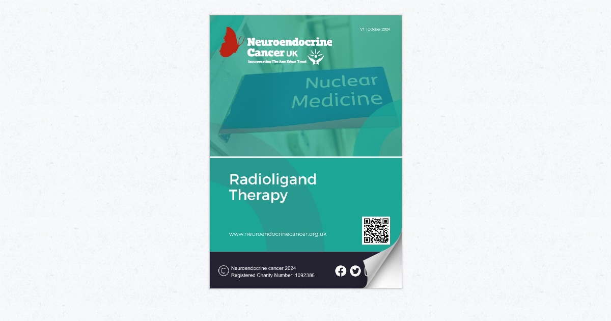 RLT Booklet.pdf
