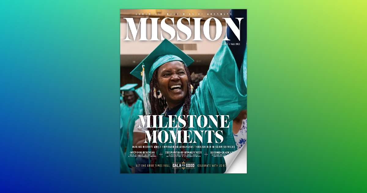 Mission Magazine_FALL 25_FINAL_WEB