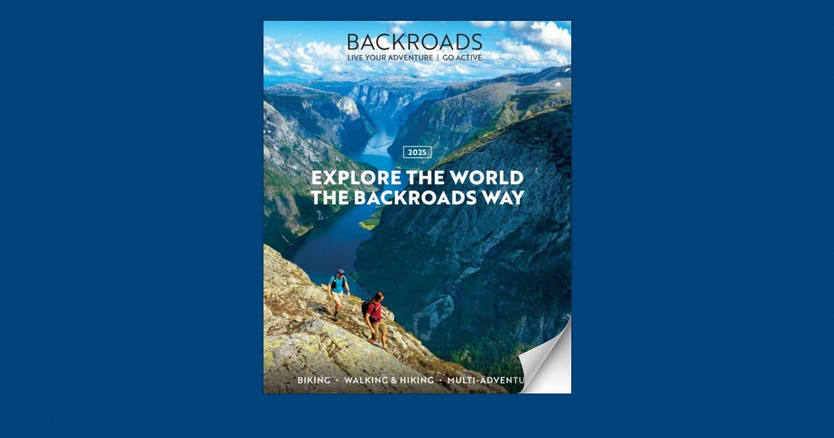 Backroads 2025 All Activity Catalog Page 102