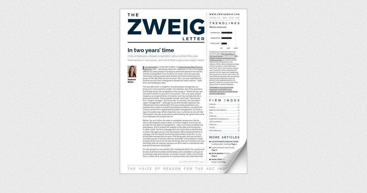 TZL 1423 (web)