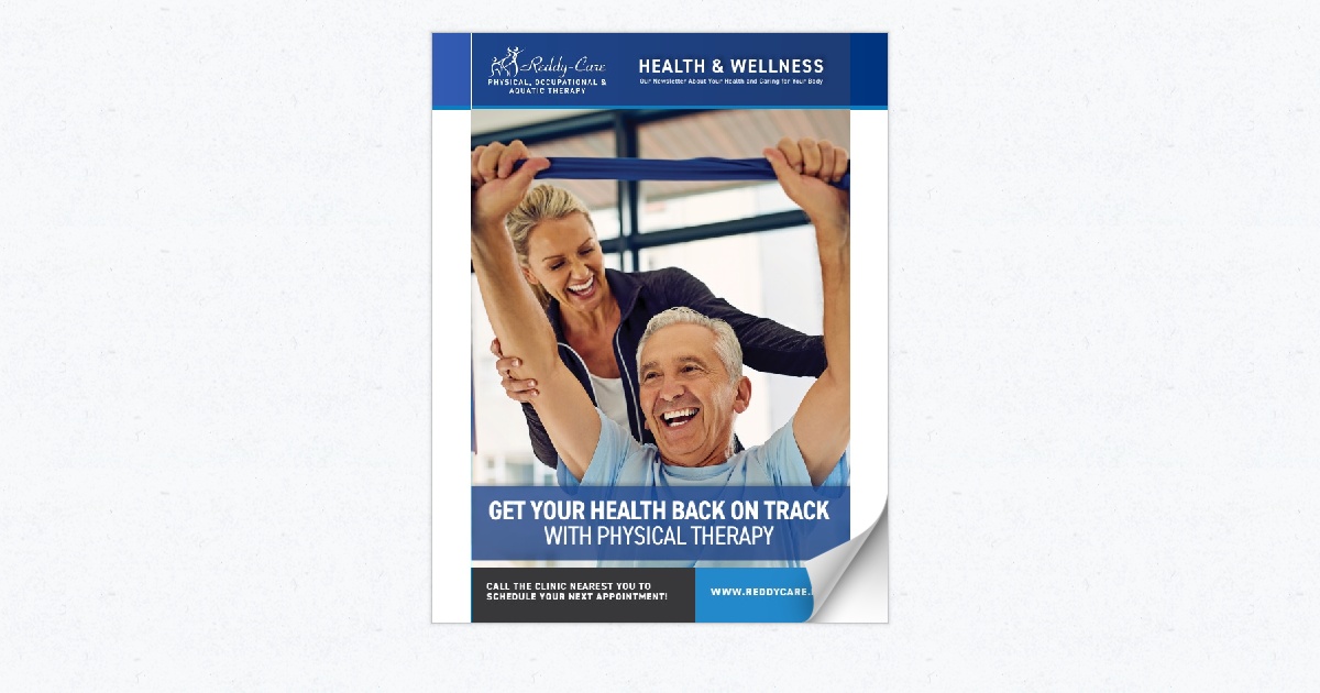 ReddyCarePT_Get Your Health Back
