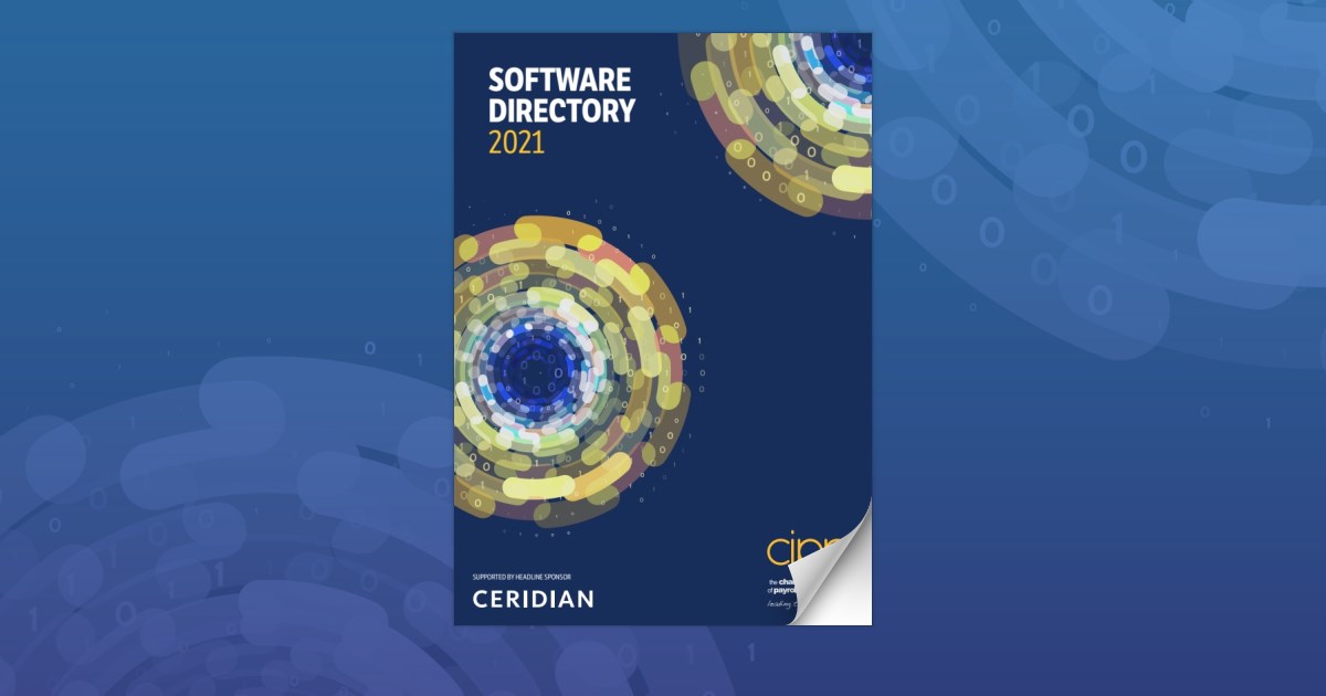 Software Supplement 2021 - Page 10