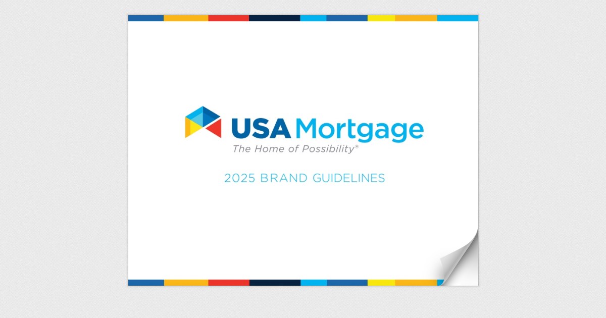 2022 USA Mortgage Brand Guidelines.pdf