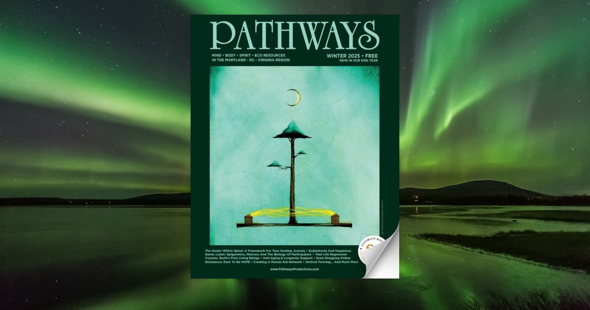 pathways-wi25-26-digital-magazine-page-18