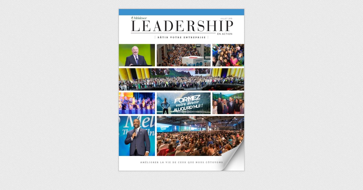 201907page2