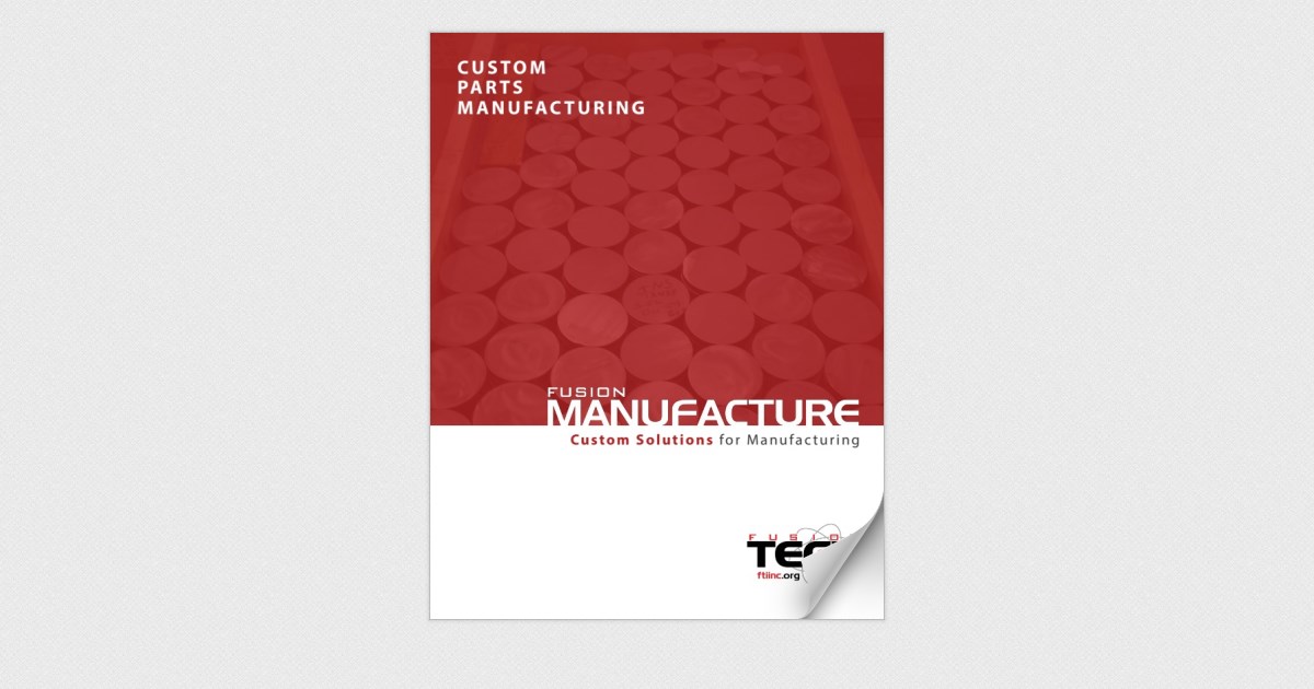 custom-parts-manufacturing-catalog