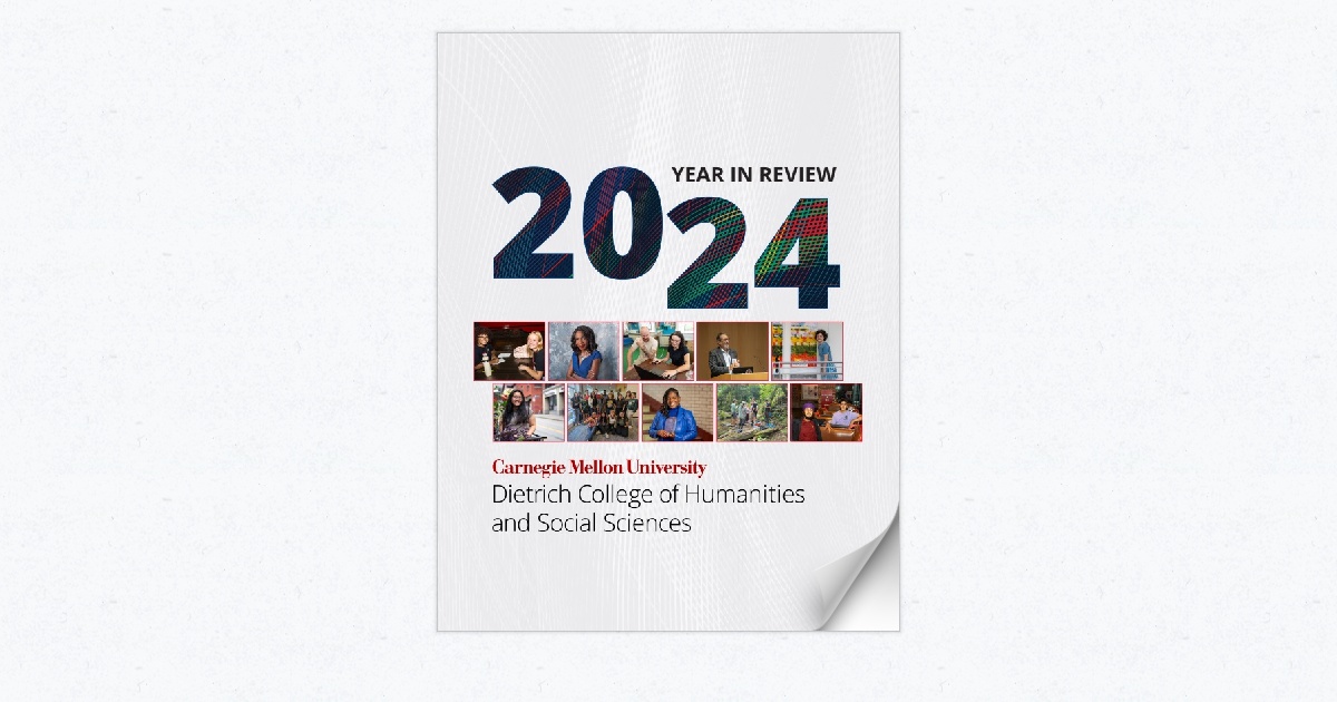 2024 Year in Review