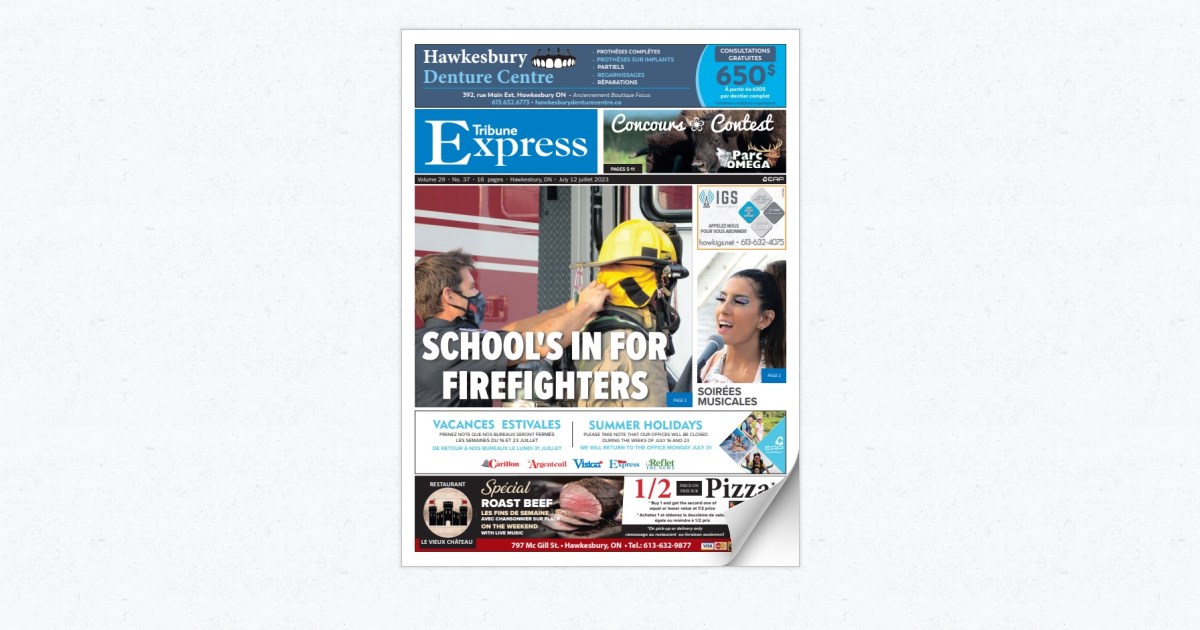 Express