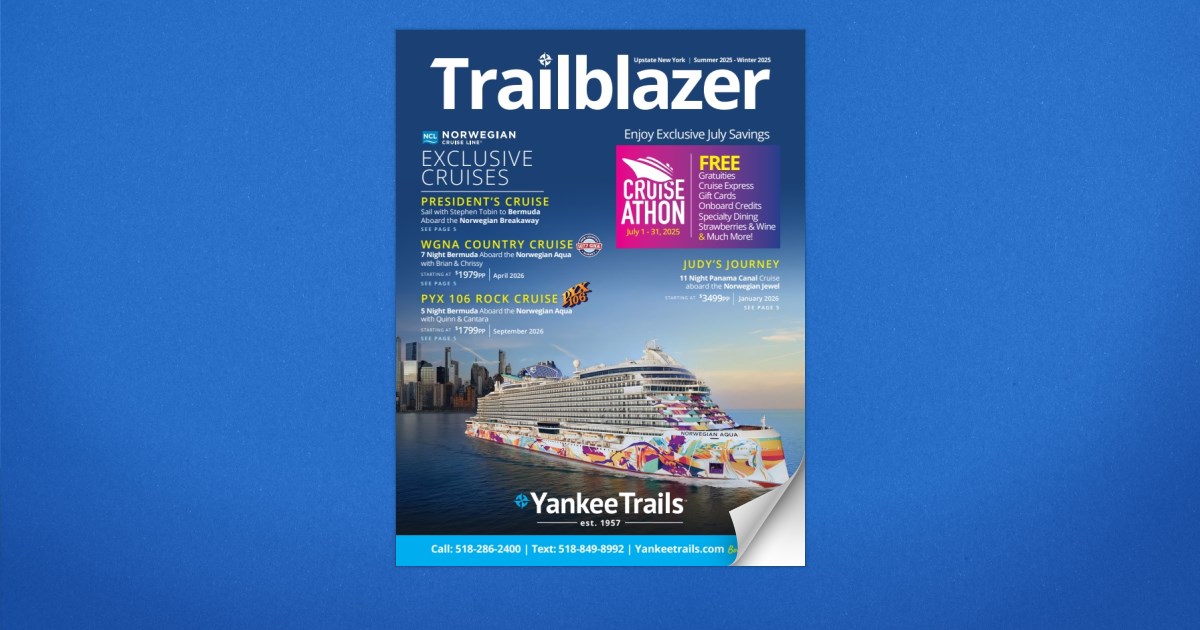 new-york-july-2025-page-21