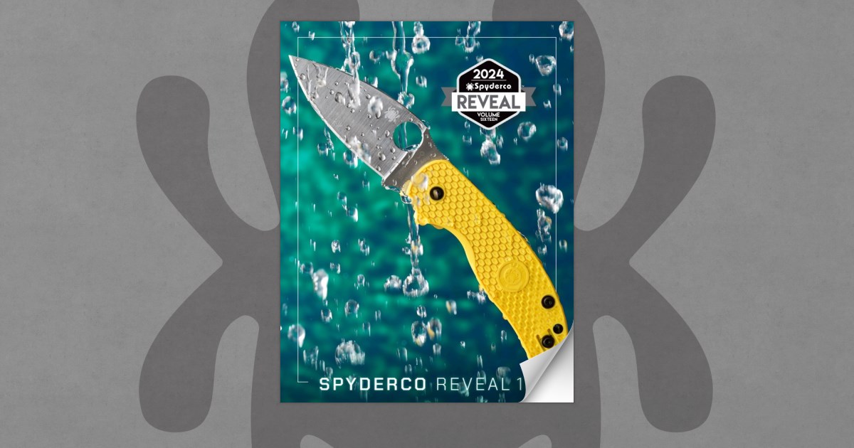 publications.spyderco.com