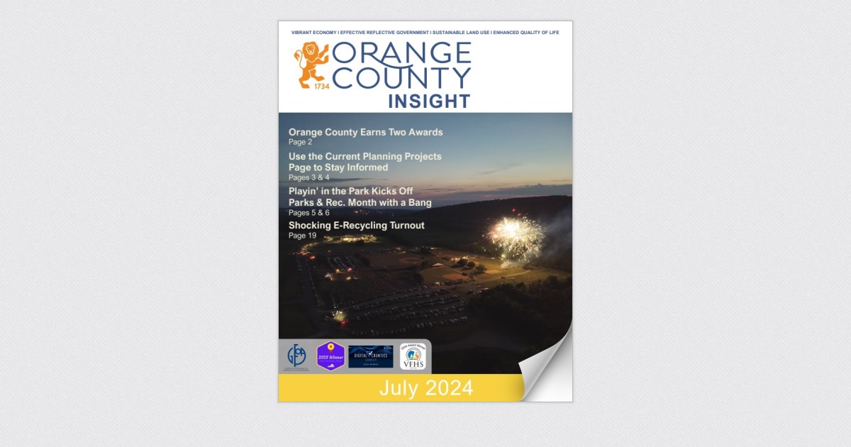 orange-county-insight-july-2024-page-31