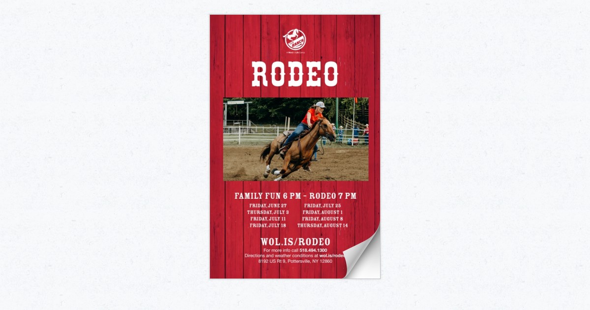 Ranch Rodeo Booklet 2025 v5