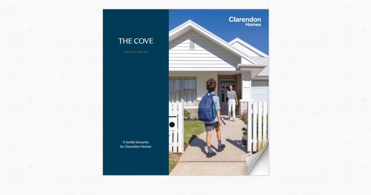 CH The-Cove-Brochure