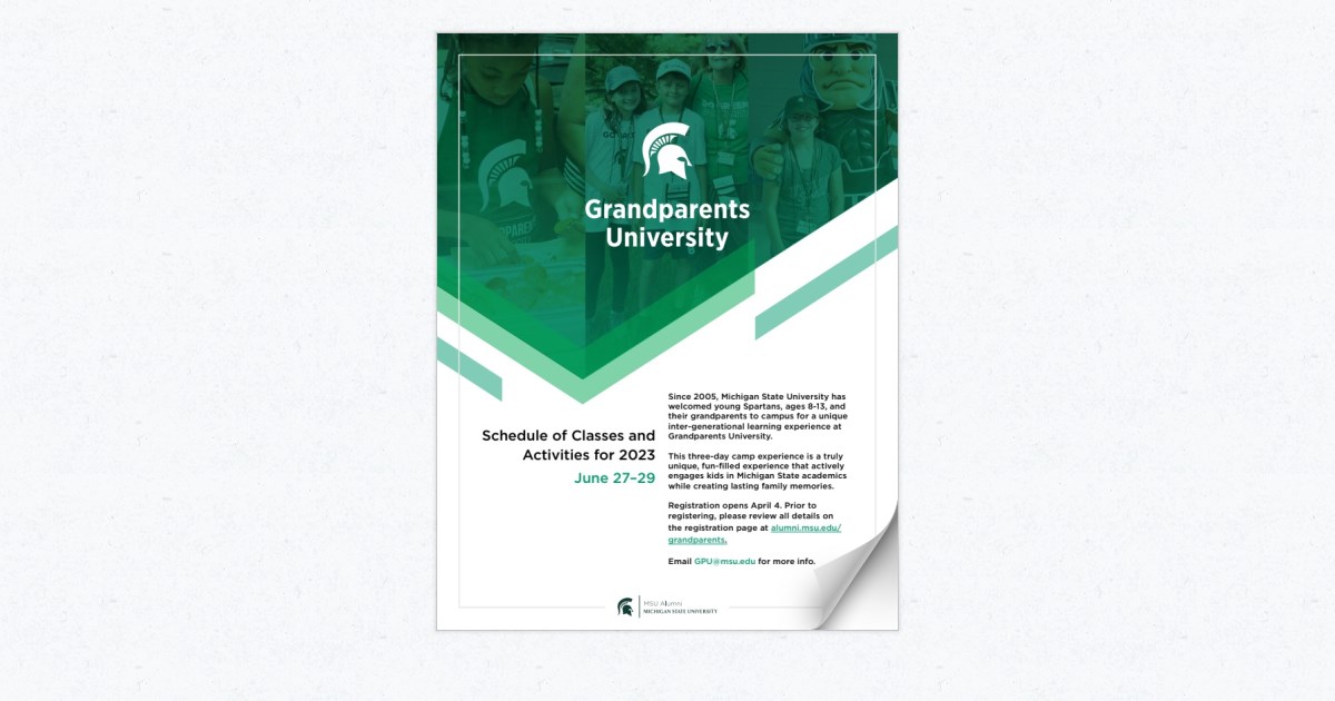 120 Go Green ideas  msu spartans, michigan state spartans, michigan state