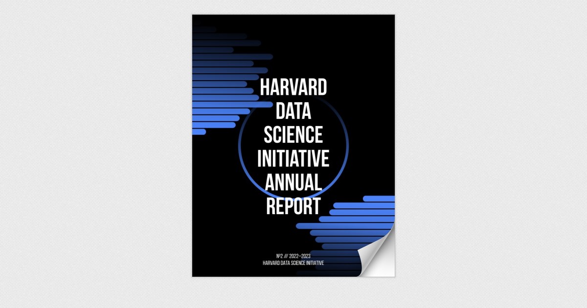 Hdsi annual report 2022 2023 page 24 25