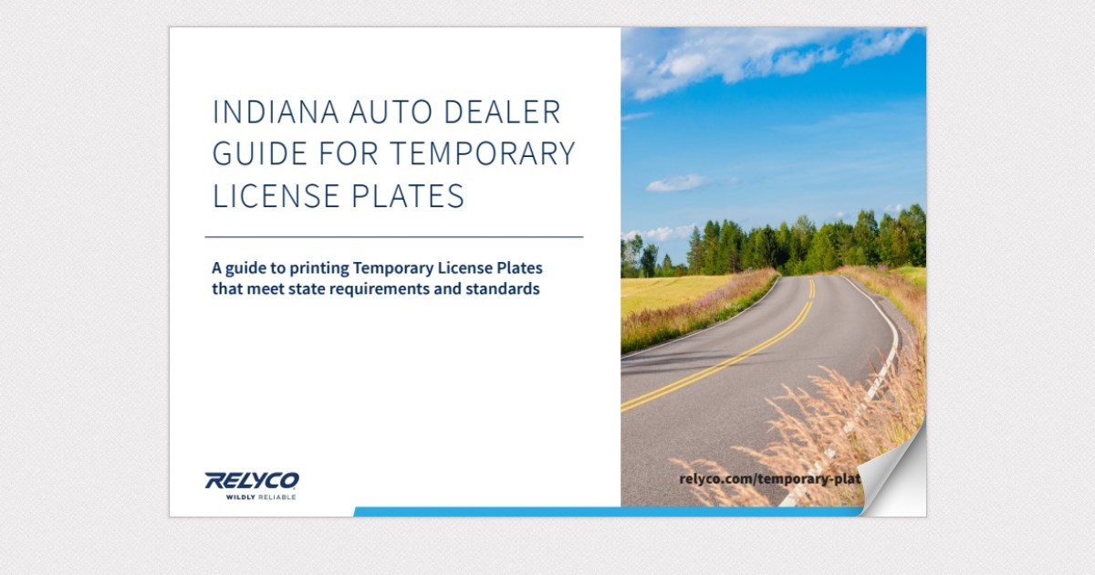 temporary-license-plate-guide-for-indiana-page-6