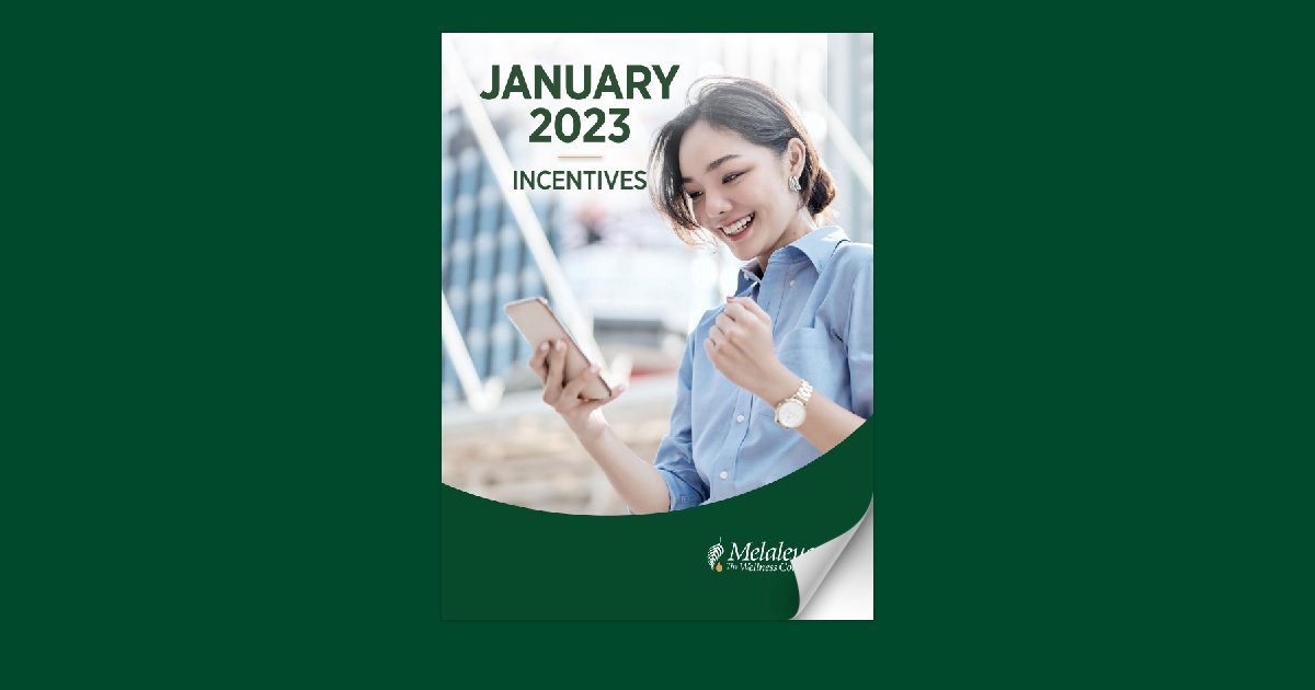 PH: January 2023 Sales Promotions Extension
