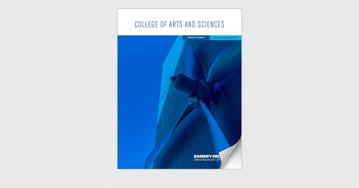 prescott-coas-annual-report-2021-2022