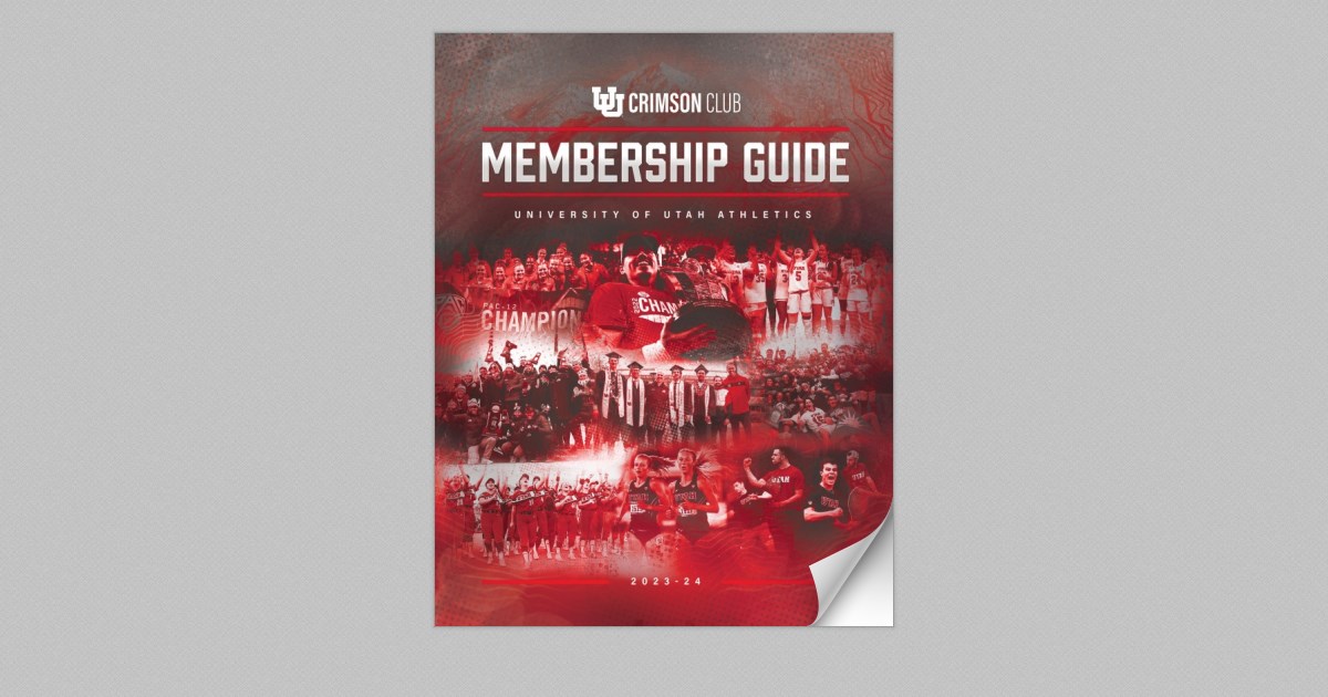 2023/24 Membership