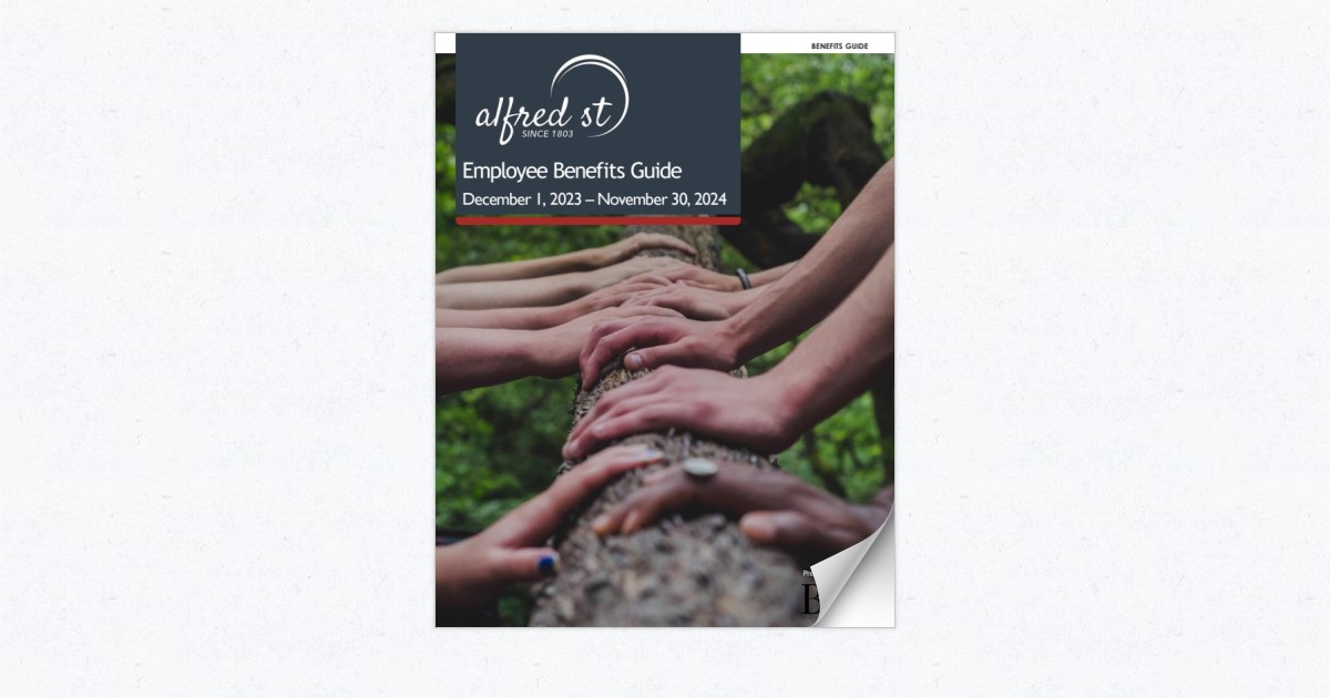 alfred-street-2023-2024-benefit-guide-page-23