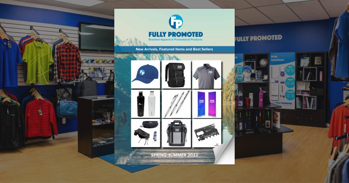 FP New Releases & Best Sellers of Spring/Summer 2022