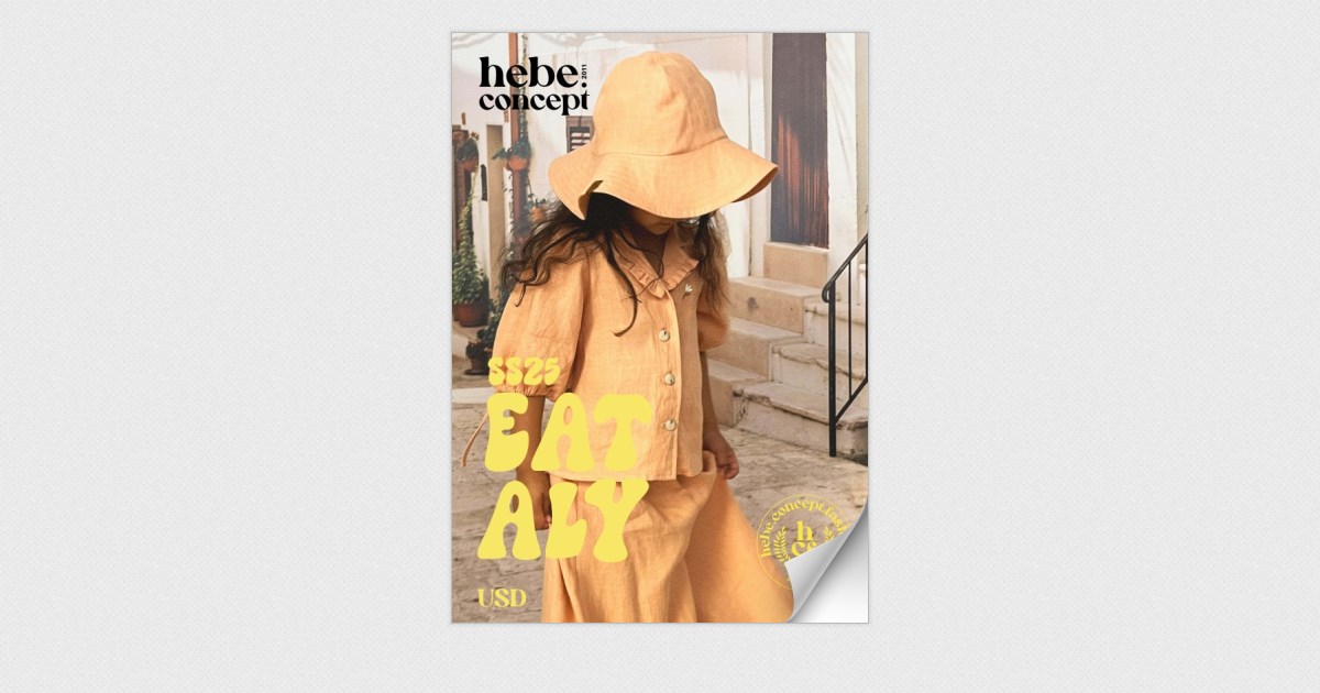 hebe-concept-ss25-linesheet-usd-page-145