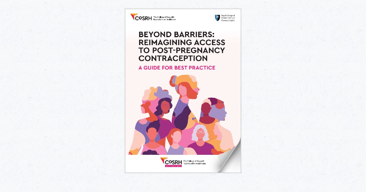 Beyond Barriers: A Guide for Best Practice