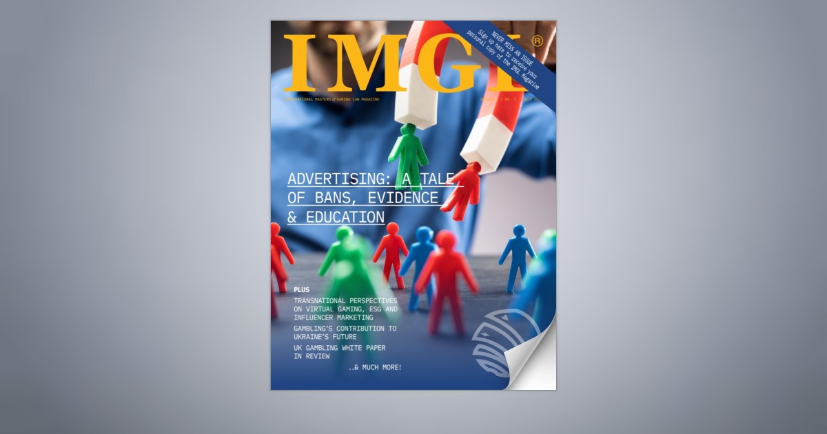 imgl-magazine-july-2023