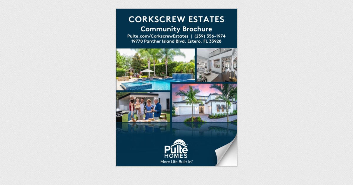 Corkscrew estates flipping book page 28