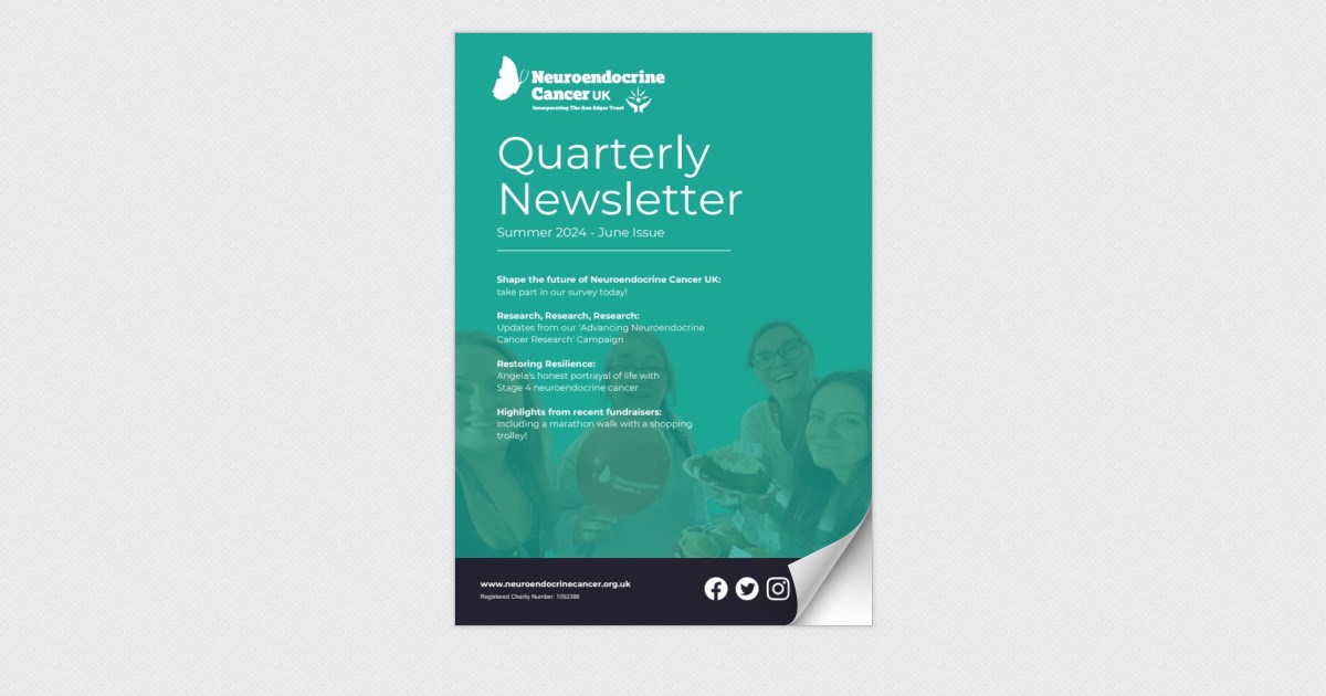 june-2024-neuroendocrine-cancer-uk-quarterly-newsletter-page-3