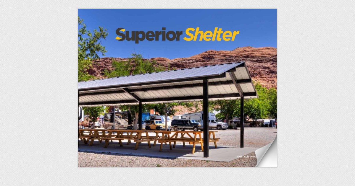Portable Storage Shelter Garage Storage Tent with Zipper